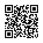 MK2745-24SLFTR QRCode