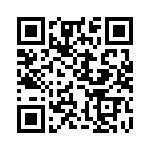 MK2745-24STR QRCode