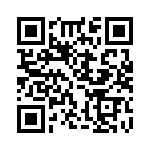 MK2761ASLFTR QRCode