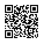 MK2772-01SLF QRCode