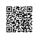 MK28FN2M0AVMI15 QRCode