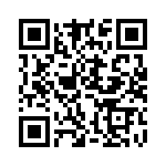 MK2P-I-DC110 QRCode