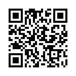 MK2P-I-DC12 QRCode