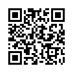 MK2P-S-DC125 QRCode