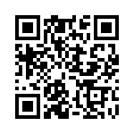 MK2PD-I-DC6 QRCode