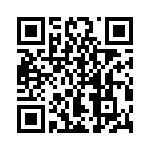 MK2PN-I-DC6 QRCode