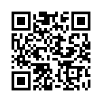 MK2PN-S-AC24 QRCode