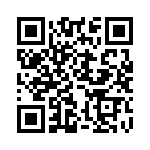 MK2PNV-I-AC120 QRCode