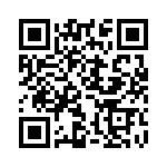 MK2PNV-S-AC50 QRCode