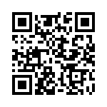 MK2PV-S-AC50 QRCode