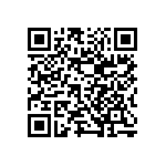 MK30DN512ZVLQ10 QRCode