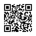 MK30DX128VLH7 QRCode