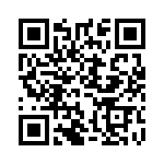 MK30DX256VLK7 QRCode