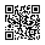 MK3721DLF QRCode