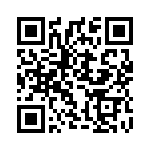 MK3727H QRCode