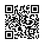 MK3754BLF QRCode