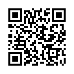 MK3807-01RI QRCode