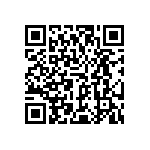 MK3P-2-AC100-110 QRCode