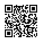 MK3P-I-AC24 QRCode