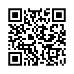 MK3P-I-AC240 QRCode