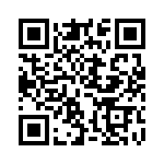 MK3P2-I-AC110 QRCode