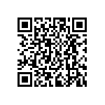 MK3P2-US-AC200-220 QRCode