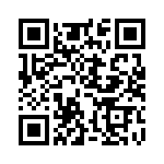 MK3P5-I-AC50 QRCode