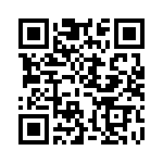 MK3P5-S-AC24 QRCode