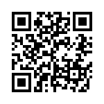 MK3PD-5-I-DC48 QRCode