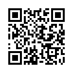 MK3PD-5-S-DC48 QRCode