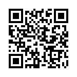 MK3PN-5-I-AC24 QRCode