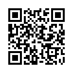 MK3PN-5-I-DC12 QRCode