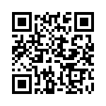 MK3PN-5-S-AC24 QRCode