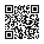 MK3PN-5-S-AC50 QRCode