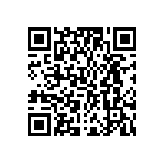 MK3PN-5-S-DC110 QRCode