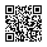 MK3PN-5-S-DC48 QRCode