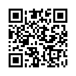 MK3PN-S-AC120 QRCode