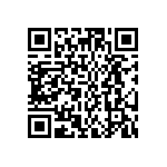 MK3PND-5-I-DC110 QRCode