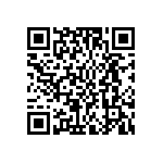 MK3PND-5-S-DC24 QRCode