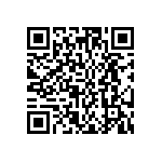 MK3PNV-5-I-AC120 QRCode