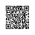 MK3PNV-5-I-AC50 QRCode