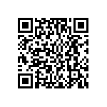 MK3PNV-5-S-AC50 QRCode