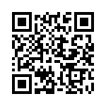 MK3PV-5-S-AC12 QRCode