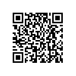 MK3PV-5-S-AC220 QRCode