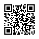 MK4020FE-R52 QRCode