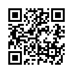 MK40DX128VMD10 QRCode