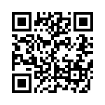 MK4752FE-R52 QRCode