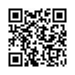 MK50DN512CMD10 QRCode