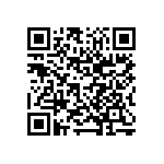 MK50DX256ZCLL10 QRCode