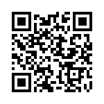 MK51DX256CMC10 QRCode